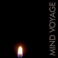 Mind Voyage Slideshow - Mostafa Moftah